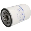 Image de Filtre À Carburant Wk 051 Mann-Filter Mann-Filter Wk11051