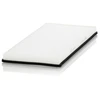 Image de Filtre D'Habitacle Cu 49 002 Mann Mann Cu49002