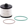 Image de Filtre À Carburant Pu 9027 Z Mann Mann Pu9027z Citroen;Fiat;Opel;Peugeot;Toyota