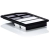 Image de Filtre À Air C 31 038 Mann-Filter Mann-Filter C31038 Mitsubishi