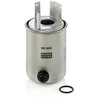 Image de Filtre À Carburant Wk 9082 Z Mann Mann Wk9082z Renault