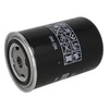 Image de Filtre À Huile Wd Mann Mann Wd940 Alfa Romeo;Aston Martin;Bedford;Chrysler;Ferrari;Fiat;Ford;Ford Usa;Lancia;Land Rover;Mazda;Morgan;Nissan;Opel;Porsche;Toyota;Triumph