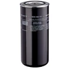 Image de Filtre À Carburant Wdk 962/12 Mann Mann Wdk962/12