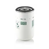 Image de Filtre À Carburant Wk 723 Mann Mann Wk723