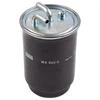 Image de Filtre À Carburant Wk 842/3 Mann Mann Wk842/3 Ford;Honda;Land Rover;Mg;Rover;Seat;Volkswagen