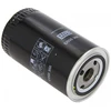 Image de Filtre À Carburant Wk 950/3 Mann Mann Wk950/3