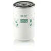 Image de Filtre À Carburant Wk 727 Mann-Filter Mann-Filter Wk727