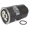 Image de Filtre À Carburant Wk /6 X Mann Mann Wk940/6x Ford;Nissan