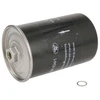 Image de Filtre À Carburant Wk 834/1 Mann Mann Wk834/1 Audi;Seat;Volkswagen