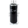 Image de Filtre À Carburant Wk 102/5 Mann Mann Wk11102/5