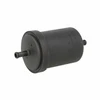 Image de Filtre À Carburant Wk613/1 Mann Mann Wk613/1 Autobianchi;Fiat;Lancia