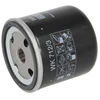 Image de Filtre À Carburant Wk 712/3 Mann Mann Wk712/3 Ford