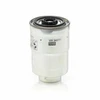 Image de Filtre À Carburant Wk / X Mann Mann Wk940/11x Bedford;Daihatsu;Ford;Hyundai;Isuzu;Kia;Mazda;Opel