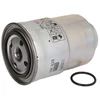 Image de Filtre À Carburant Wk 828 X Mann Mann Wk828x Ford;Nissan;Toyota;Volkswagen