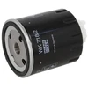 Image de Filtre À Carburant Wk718/2 Mann Mann Wk718/2 Mitsubishi;Opel;Renault;Vauxhall;Volvo