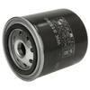 Image de Filtre À Carburant Wk 815/80 Mann-Filter Mann-Filter Wk815/80 Nissan;Toyota