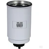 Image de Filtre À Carburant Wk880 Mann Mann Wk880 Ford