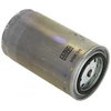 Image de Filtre À Carburant Wk 950/6 Mann Mann Wk950/6