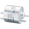 Image de Filtre À Carburant Wk 711/1 Mann Mann Wk711/1 Mercedes-Benz
