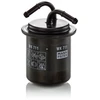 Image de Filtre À Carburant Wk 711 Mann Mann Wk711 Subaru