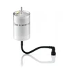 Image de Filtre À Carburant Wk 832/1 Mann Mann Wk832/1 Porsche