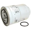 Image de Filtre À Carburant Wk /16 X Mann-Filter Mann-Filter Wk940/16x Galloper;Mitsubishi;Suzuki