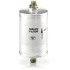 Image de Filtre À Carburant Wk 726/2 Mann Mann Wk726/2 Porsche