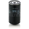 Image de Filtre À Carburant Wk 845/6 Mann Mann Wk845/6 Bmw
