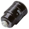Image de Filtre À Carburant Wk /22 Mann-Filter Mann-Filter Wk940/22 Nissan