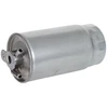 Image de Filtre À Carburant Wk 841/1 Mann Mann Wk841/1 Alpina;Bmw;Land Rover;Opel