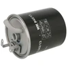 Image de Filtre À Carburant Wk 842/13 Mann Mann Wk842/13 Mercedes-Benz