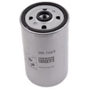 Image de Filtre À Carburant Wk 724/3 Mann Mann Wk724/3 Iveco