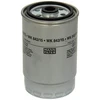 Image de Filtre À Carburant Wk 842/15 Mann Mann Wk842/15 Fiat