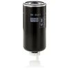 Image de Filtre À Carburant Wk 854/1 Mann-Filter Mann-Filter Wk854/1 Fiat;Kia