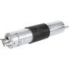Image de Filtre À Carburant Wk 532/1 Mann Mann Wk532/1 Bmw