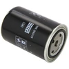 Image de Filtre À Carburant Wk /19 Mann Mann Wk940/19