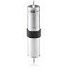 Image de Filtre À Carburant Wk 521/4 Mann Mann Wk521/4