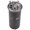 Image de Filtre À Carburant Wk 735/1 Mann-Filter Mann-Filter Wk735/1 Audi