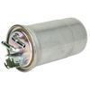 Image de Filtre À Carburant Wk 829/1 X Mann Mann Wk829/1x Seat