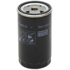 Image de Filtre À Carburant Wk845/8 Mann Mann Wk845/8 Land Rover;Mg;Rover