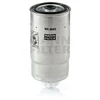 Image de Filtre À Carburant Wk 854/3 Mann Mann Wk854/3 Alfa Romeo