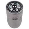 Image de Filtre À Carburant Wk 854/4 Mann-Filter Mann-Filter Wk854/4 Citroen;Fiat;Peugeot