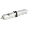 Image de Filtre À Carburant Wk 532/2 Mann Mann Wk532/2 Alpina;Bmw