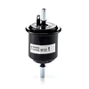 Image de Filtre À Carburant Wk 55/1 Mann Mann Wk55/1 Hyundai