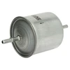 Image de Filtre À Carburant Wk 832/2 Mann Mann Wk832/2 Volvo