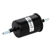 Image de Mann+Hummel WK553 Filtre à carburant