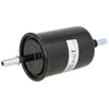 Image de Filtre À Carburant Wk 55/3 Mann-Filter Mann-Filter Wk55/3 Chevrolet;Daewoo
