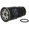 Image de Filtre À Carburant Wk 720/2 X Mann-Filter Mann-Filter Wk720/2x Mazda;Subaru;Toyota