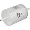 Image de Filtre À Carburant Wk 720/3 Mann-Filter Mann-Filter Wk720/3 Audi