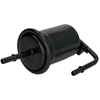 Image de Filtre À Carburant Wk 614/45 Mann Mann Wk614/45 Mazda